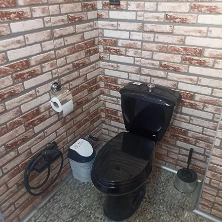 Ferienwohnung Частный Дом Ленкорань Exterior foto