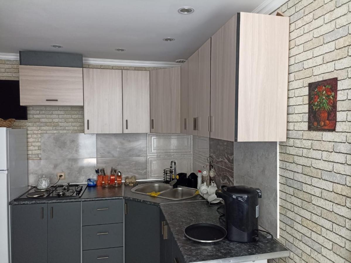 частный дом Apartment *