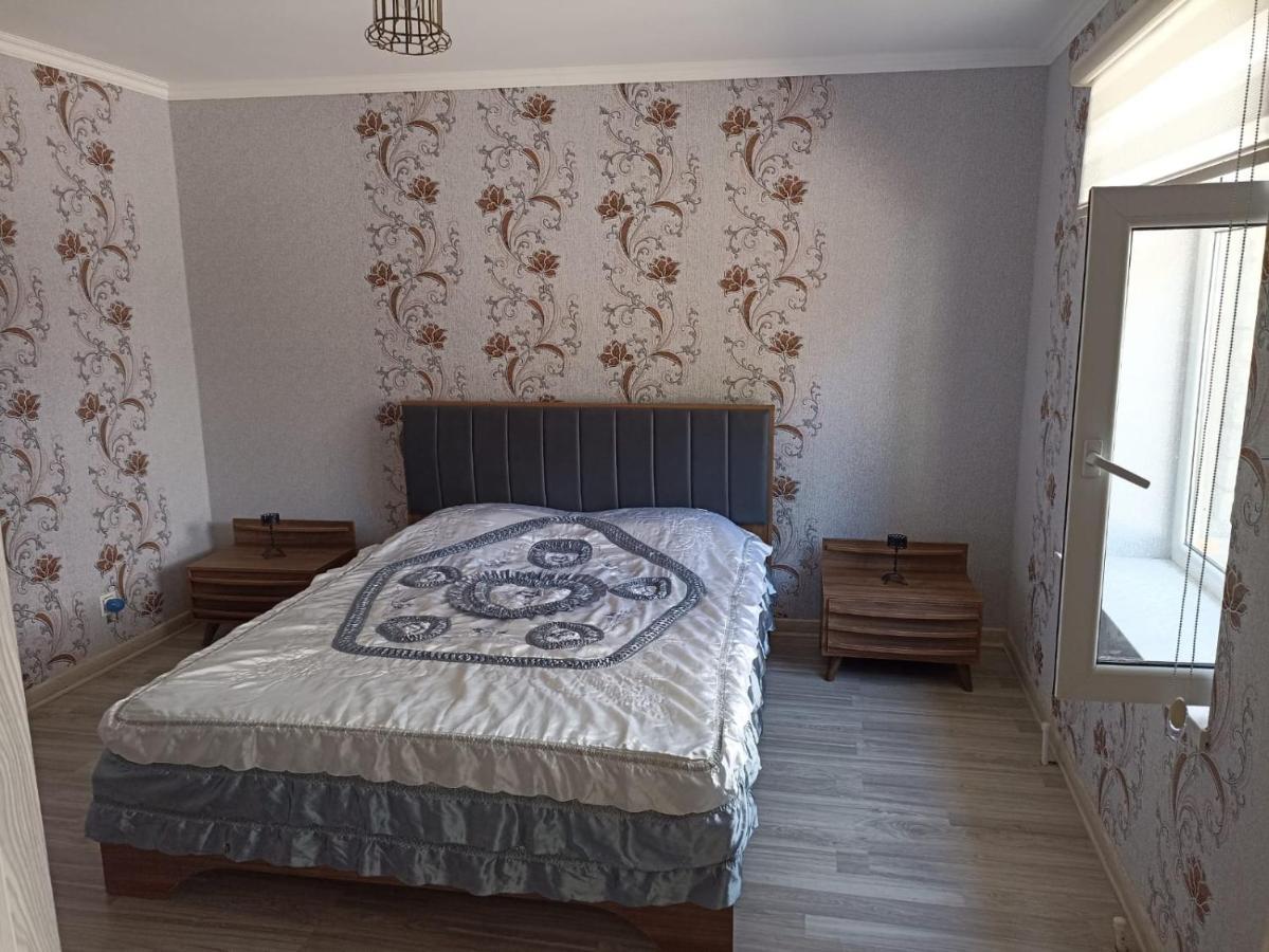 частный дом Apartment Lankaran