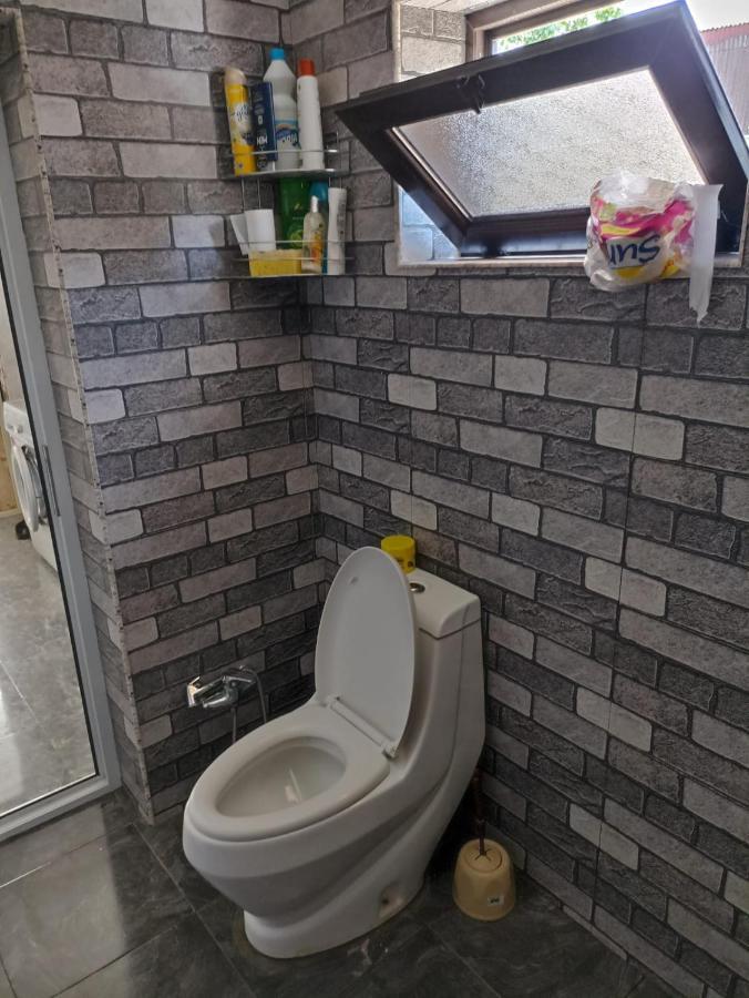 частный дом Apartment *