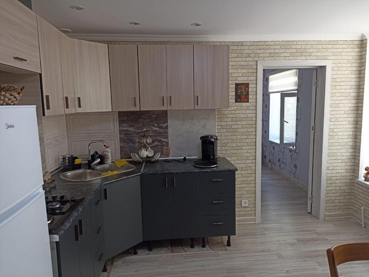 частный дом Apartment Lankaran