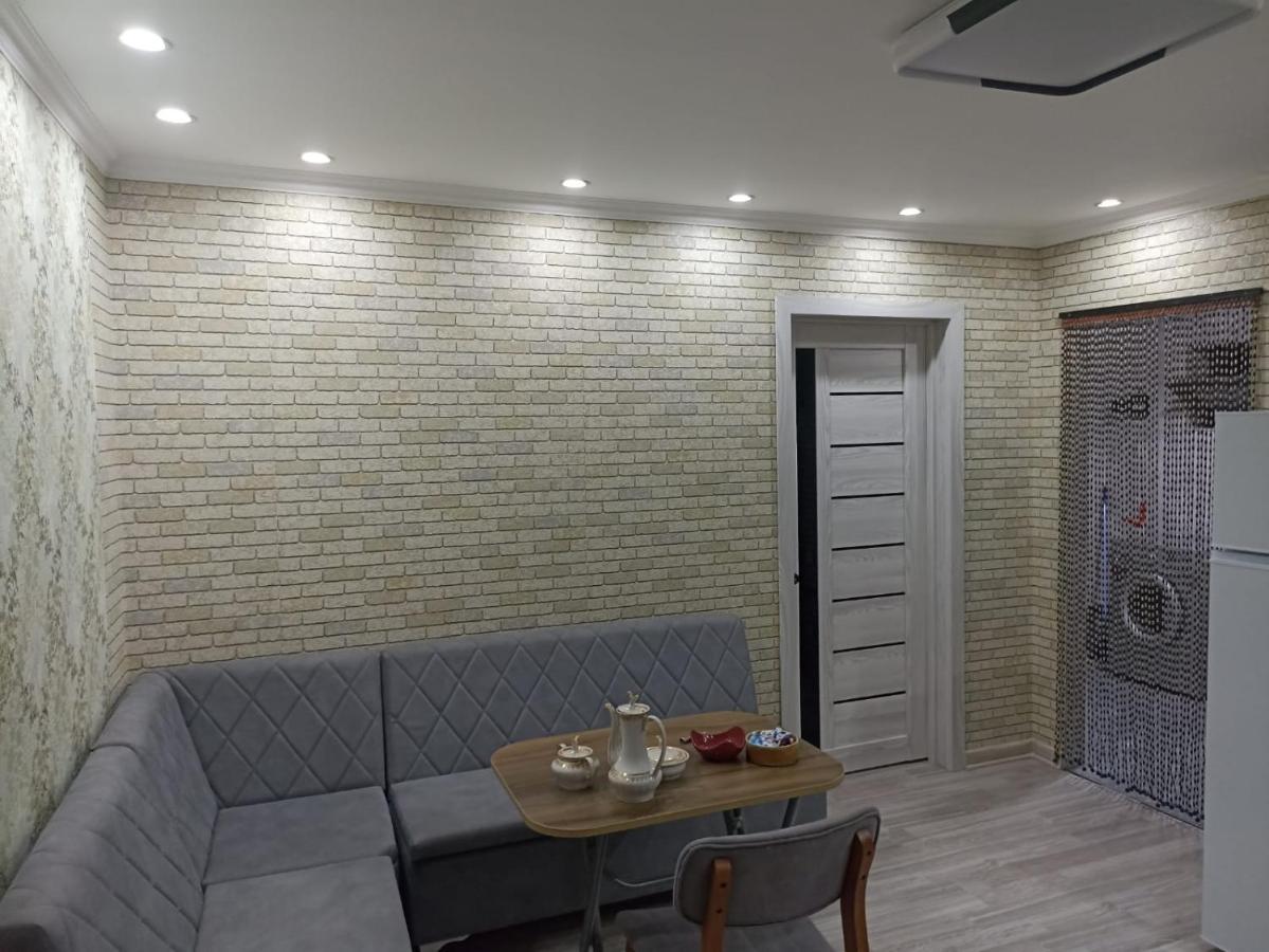частный дом Apartment *