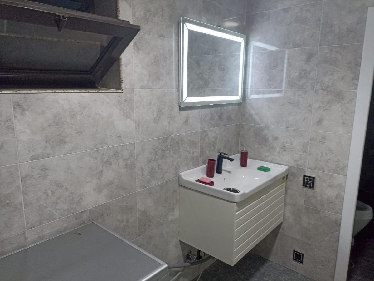 частный дом Apartment *