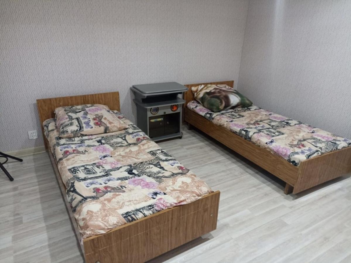 Apartment частный дом *