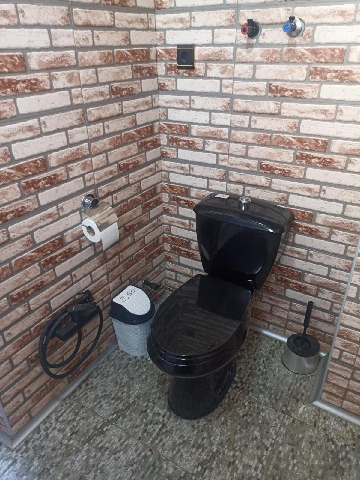 частный дом Apartment Lankaran