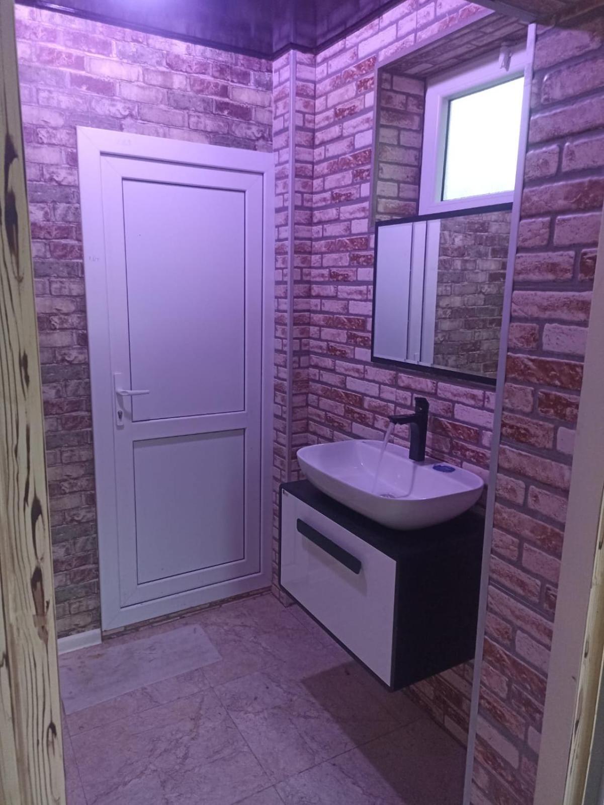 Apartment частный дом